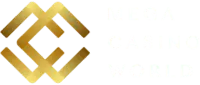 ku casino me