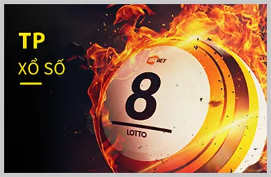 Bắn Cá Đổi Thưởng 188bet