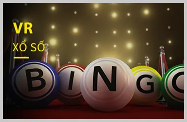 Đá Gà Trực Tiếp 188bet