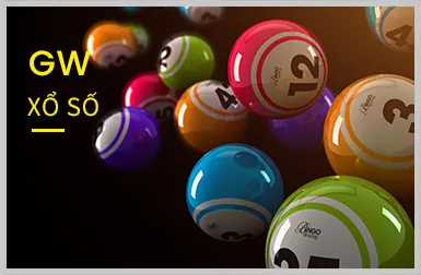 Xổ Số Online 188bet
