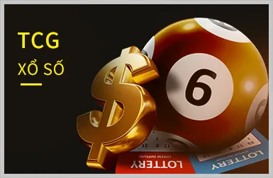 Nổ Hũ Slots 188bet